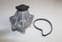 SSANGYONG KORANDO WATER PUMP 2.0 2012