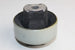 FIAT BRAVO 1.4 FRONT LOWER CONTROL ARM BUSH 2007 - 2008
