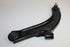 NISSAN CONTROL ARM TIDA 1.6 LF 2010