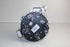 RANGE ROVER ALTERNATOR EVOQUE 2.0 11-19