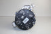 RANGE ROVER ALTERNATOR EVOQUE 2.0 11-19