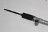 OPEL STEERING RACK CORSA UTILITY 1.4 2010