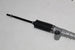 OPEL STEERING RACK CORSA UTILITY 1.4 2010
