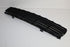 TOYOTA BUMPER GRILLE AURIS 1.6 2008