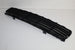 TOYOTA BUMPER GRILLE AURIS 1.6 2008