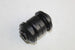 CHEV AVEO F16D3 CONTROL ARM BUSH FRONT LOWER 2010 - 2018