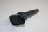 KIA/HYUNDAI CERATO/H-1 2.0L IGNITION COIL