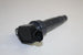 KIA/HYUNDAI CERATO/H-1 2.0L IGNITION COIL