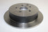 LEXUS RX350  BRAKE DISC 3.5 2012-2014