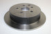 LEXUS RX350  BRAKE DISC 3.5 2012-2014