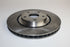 LEXUS RX350 FRONT BRAKE DISC 3.5 2012-2014