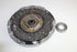 NISSAN 350Z VQ35 CLUTCH KIT 2004 - 2006