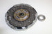 NISSAN 350Z VQ35 CLUTCH KIT 2004 - 2006