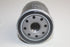 NISSAN OIL FILTER MICRA 1.4 04-05