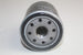 NISSAN OIL FILTER MICRA 1.4 04-05