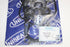 NISSAN HEAD SET MICRA 1.4 04-05