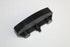 FORD RANGER 4.0 RH RAIL TIMING CHAIN GUIDE 1999 - 2007