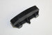 FORD RANGER 4.0 RH RAIL TIMING CHAIN GUIDE 1999 - 2007