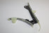 FORD RANGER 4.0 TIMING RAIL GUIDE RH 1997 - 2007