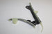 FORD RANGER 4.0 TIMING RAIL GUIDE RH 1997 - 2007