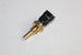 TATA BOLT TEMPERATURE SENSOR COOLANT RT12T