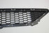 HYUNDAI TUCSON BUMPER GRILLE LOWER 2017
