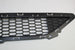 HYUNDAI TUCSON BUMPER GRILLE LOWER 2017