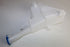 HYUNDAI TUCSON WASHER BOTTLE 2018