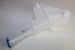 HYUNDAI TUCSON WASHER BOTTLE 2018