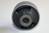 NISSAN X-TRIL QR25 CONTROL ARM BUSH 2005 UP
