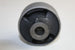 NISSAN X-TRIL QR25 CONTROL ARM BUSH 2005 UP