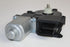 HYUNDAI TUCSON WINDOW MOTOR RF 2016