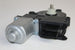 HYUNDAI TUCSON WINDOW MOTOR RF 2016