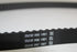 ISUZU TIMING BELT KB200 2.0 07-10