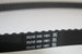 ISUZU TIMING BELT KB200 2.0 07-10