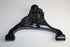 NISSAN CONTROL ARM FRONT LOWER LHS  NAVARA 2.5 09-11