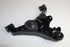 NISSAN CONTROL ARM FRONT LOWER RHS NAVARA 2.5 09-11