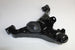NISSAN CONTROL ARM FRONT LOWER RHS NAVARA 2.5 09-11