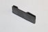 FORD FALCON TIMING CHAIN GUIDE 1997