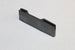 FORD FALCON TIMING CHAIN GUIDE 1997