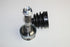 DAIHATSU GRAND MOVE OUTER CV JOINT 1.0 1998