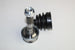DAIHATSU GRAND MOVE OUTER CV JOINT 1.0 1998