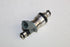 TOYOTA FUEL INJECTOR CAMRY 3.0 3VZ 92-01