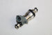 TOYOTA FUEL INJECTOR CAMRY 3.0 3VZ 92-01