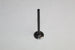 TOYOTA VALVE-EXHAUST CAMRY 3.0 3VZ 92-01