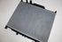 LANDROVER RADIATOR DISCOVERY 4 3.0 TDV6 14-15