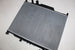 LANDROVER RADIATOR DISCOVERY 4 3.0 TDV6 14-15