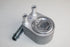 LANDROVER OIL COOLER DISCOVERY 4.4 V8