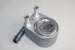LANDROVER OIL COOLER DISCOVERY 4.4 V8