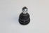 NISSAN BALL JOINTS UPPER L/R NAVARA 2.5 09-11